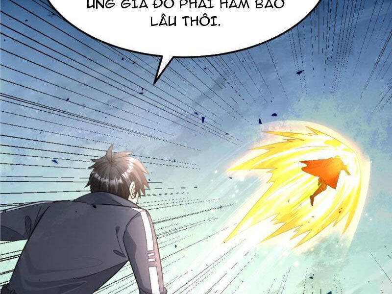 Toàn Cầu Băng Phong Ta Chế Tạo Phòng An Toàn Tại Tận Thế Chapter 465 - Trang 2