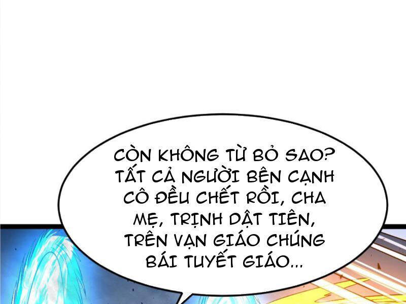 Toàn Cầu Băng Phong Ta Chế Tạo Phòng An Toàn Tại Tận Thế Chapter 465 - Trang 2