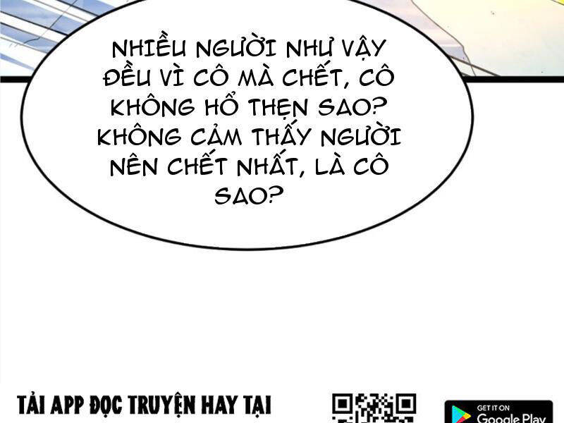 Toàn Cầu Băng Phong Ta Chế Tạo Phòng An Toàn Tại Tận Thế Chapter 465 - Trang 2