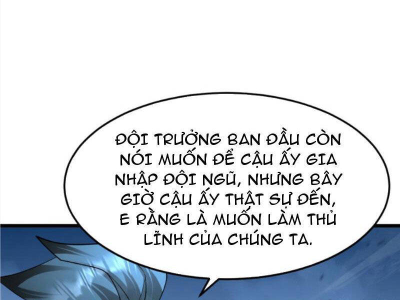 Toàn Cầu Băng Phong Ta Chế Tạo Phòng An Toàn Tại Tận Thế Chapter 465 - Trang 2