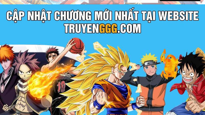 Toàn Cầu Băng Phong Ta Chế Tạo Phòng An Toàn Tại Tận Thế Chapter 465 - Trang 2