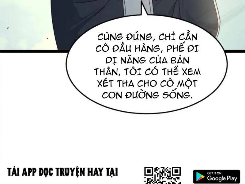 Toàn Cầu Băng Phong Ta Chế Tạo Phòng An Toàn Tại Tận Thế Chapter 464 - Trang 2