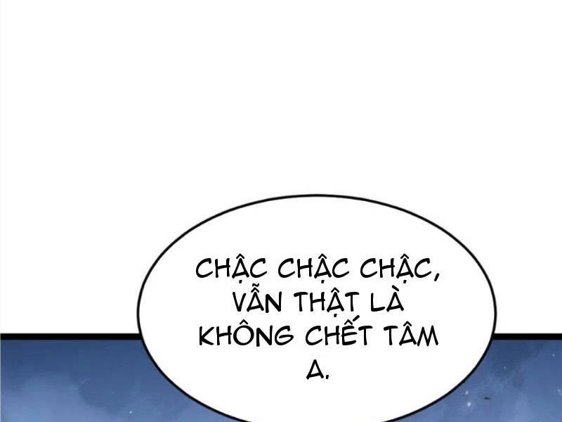 Toàn Cầu Băng Phong Ta Chế Tạo Phòng An Toàn Tại Tận Thế Chapter 464 - Trang 2