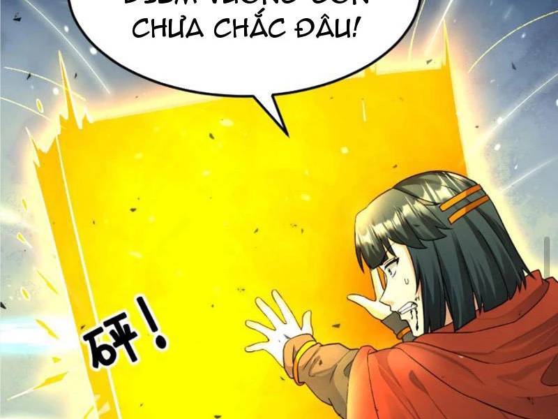 Toàn Cầu Băng Phong Ta Chế Tạo Phòng An Toàn Tại Tận Thế Chapter 464 - Trang 2