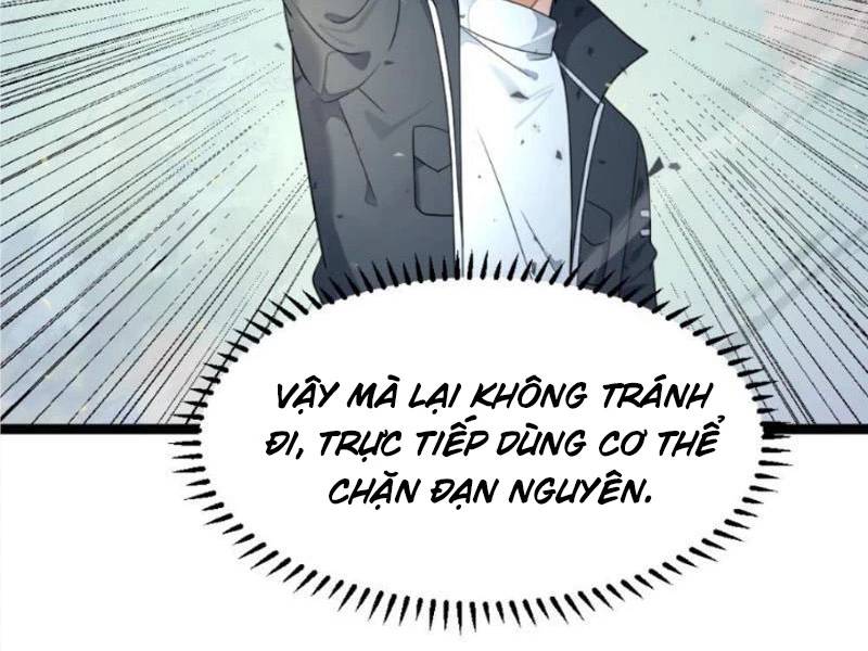 Toàn Cầu Băng Phong Ta Chế Tạo Phòng An Toàn Tại Tận Thế Chapter 464 - Trang 2