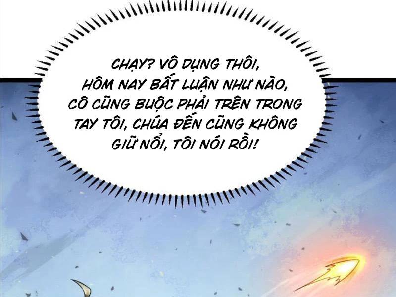 Toàn Cầu Băng Phong Ta Chế Tạo Phòng An Toàn Tại Tận Thế Chapter 464 - Trang 2