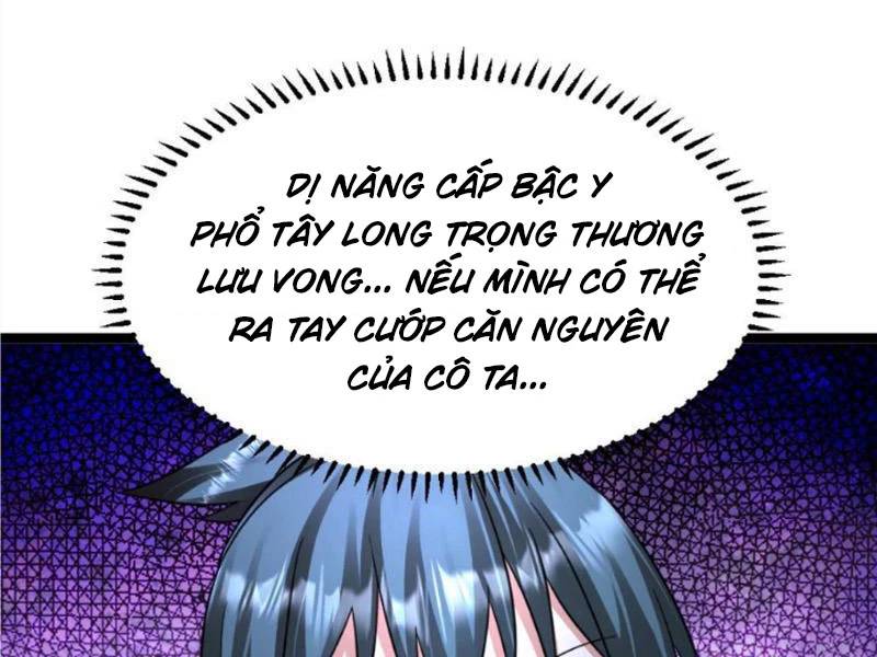 Toàn Cầu Băng Phong Ta Chế Tạo Phòng An Toàn Tại Tận Thế Chapter 464 - Trang 2