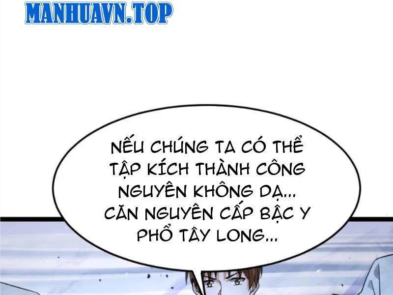 Toàn Cầu Băng Phong Ta Chế Tạo Phòng An Toàn Tại Tận Thế Chapter 464 - Trang 2