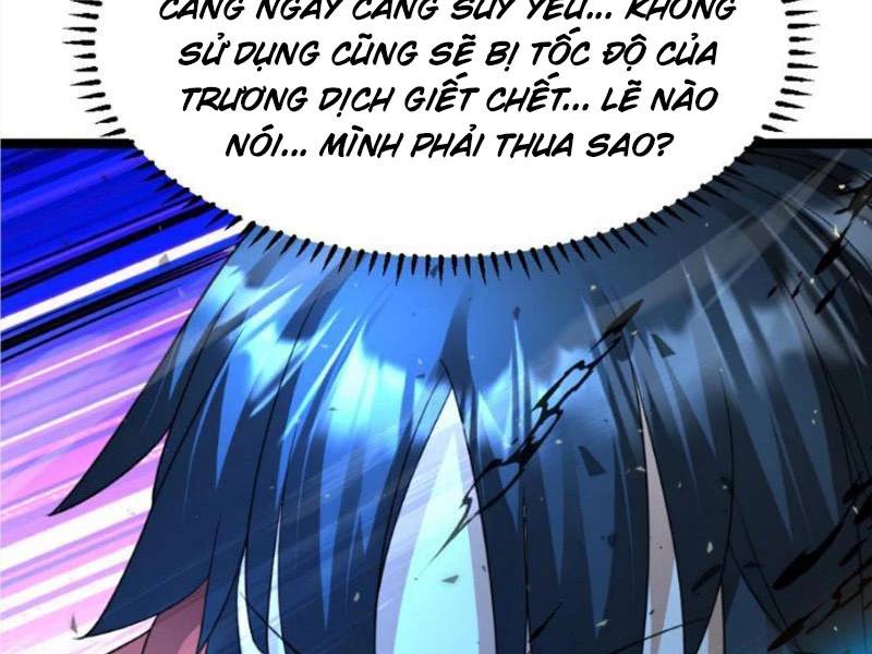 Toàn Cầu Băng Phong Ta Chế Tạo Phòng An Toàn Tại Tận Thế Chapter 464 - Trang 2