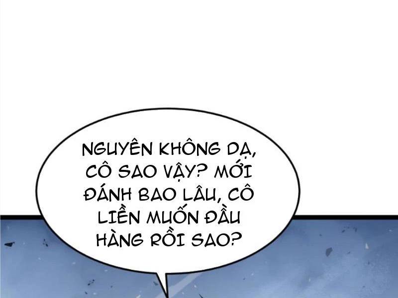 Toàn Cầu Băng Phong Ta Chế Tạo Phòng An Toàn Tại Tận Thế Chapter 464 - Trang 2