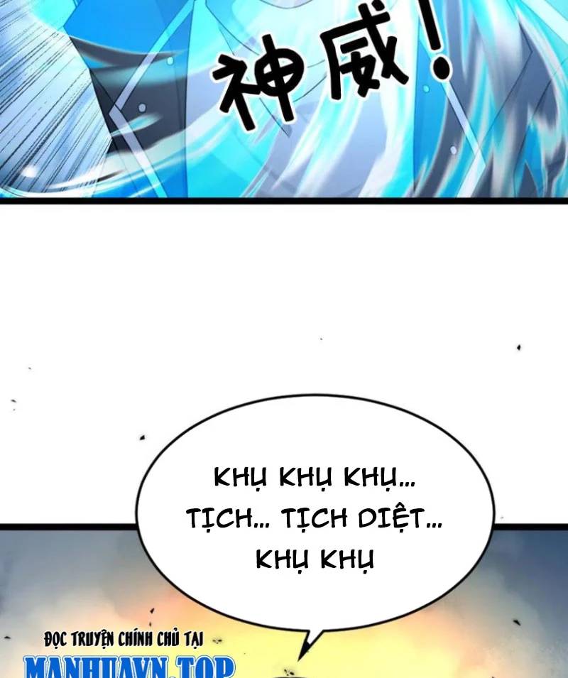 Toàn Cầu Băng Phong Ta Chế Tạo Phòng An Toàn Tại Tận Thế Chapter 463 - Trang 2