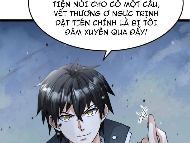 Toàn Cầu Băng Phong Ta Chế Tạo Phòng An Toàn Tại Tận Thế Chapter 462 - Trang 2