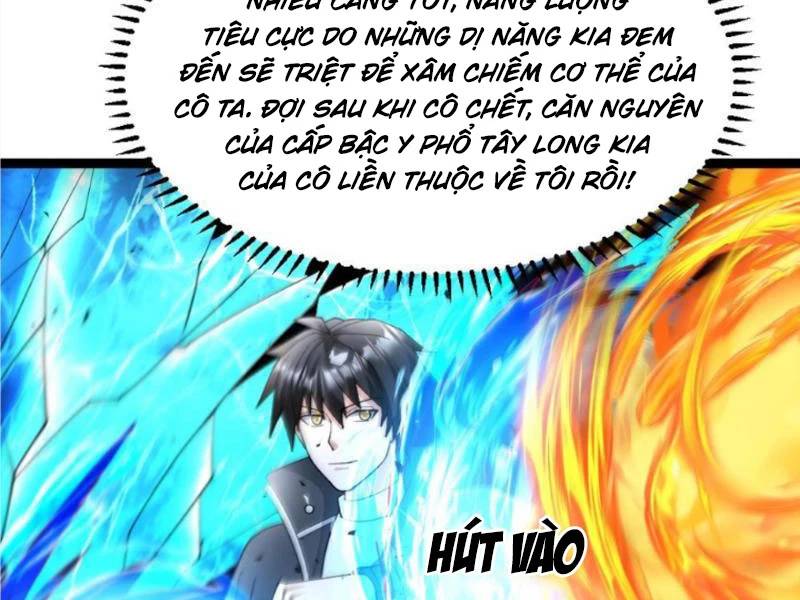 Toàn Cầu Băng Phong Ta Chế Tạo Phòng An Toàn Tại Tận Thế Chapter 462 - Trang 2