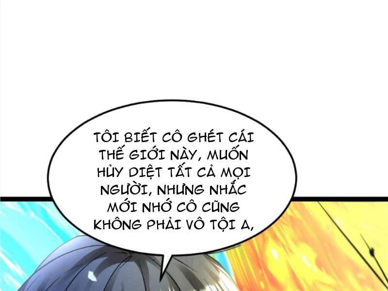 Toàn Cầu Băng Phong Ta Chế Tạo Phòng An Toàn Tại Tận Thế Chapter 462 - Trang 2