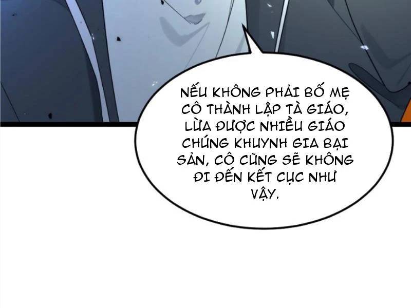 Toàn Cầu Băng Phong Ta Chế Tạo Phòng An Toàn Tại Tận Thế Chapter 462 - Trang 2