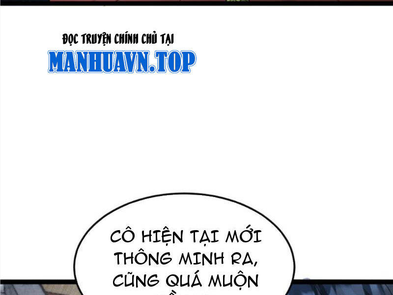 Toàn Cầu Băng Phong Ta Chế Tạo Phòng An Toàn Tại Tận Thế Chapter 461 - Trang 2