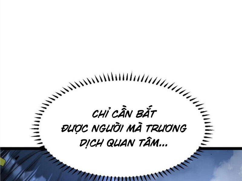 Toàn Cầu Băng Phong Ta Chế Tạo Phòng An Toàn Tại Tận Thế Chapter 461 - Trang 2