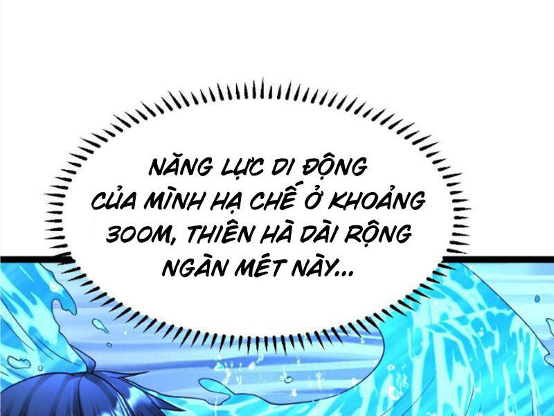 Toàn Cầu Băng Phong Ta Chế Tạo Phòng An Toàn Tại Tận Thế Chapter 461 - Trang 2