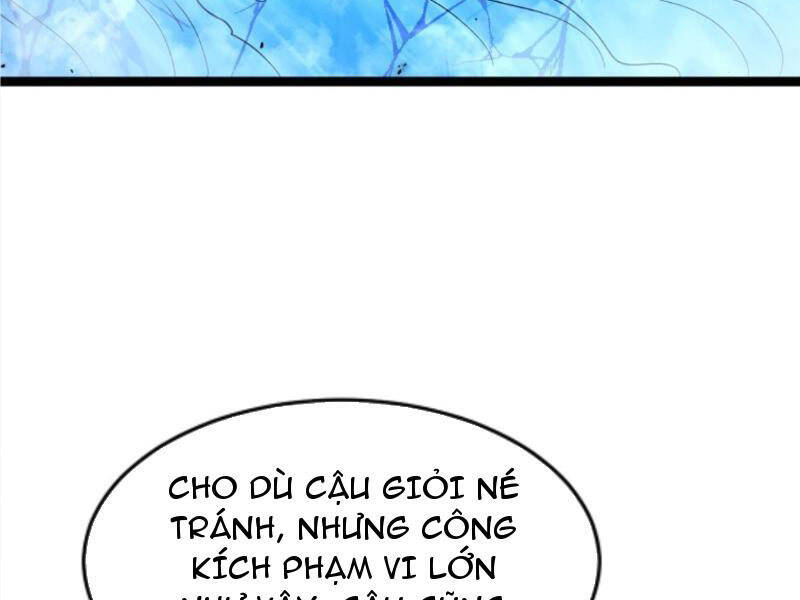 Toàn Cầu Băng Phong Ta Chế Tạo Phòng An Toàn Tại Tận Thế Chapter 461 - Trang 2