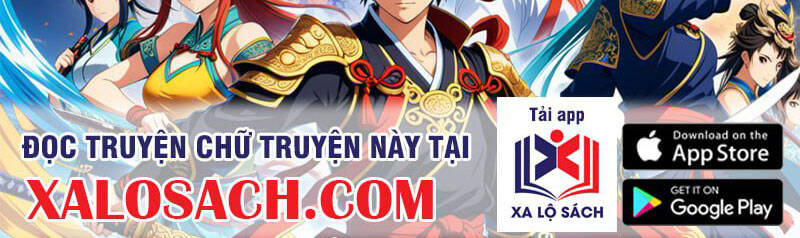 Toàn Cầu Băng Phong Ta Chế Tạo Phòng An Toàn Tại Tận Thế Chapter 461 - Trang 2