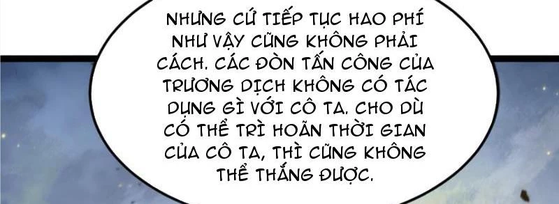 Toàn Cầu Băng Phong Ta Chế Tạo Phòng An Toàn Tại Tận Thế Chapter 460 - Trang 2