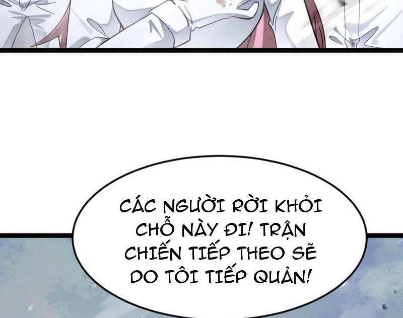 Toàn Cầu Băng Phong Ta Chế Tạo Phòng An Toàn Tại Tận Thế Chapter 459 - Trang 2