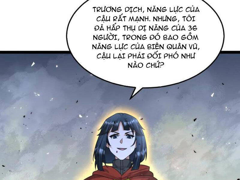 Toàn Cầu Băng Phong Ta Chế Tạo Phòng An Toàn Tại Tận Thế Chapter 458 - Trang 2