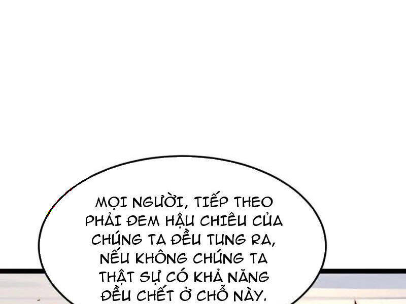 Toàn Cầu Băng Phong Ta Chế Tạo Phòng An Toàn Tại Tận Thế Chapter 458 - Trang 2