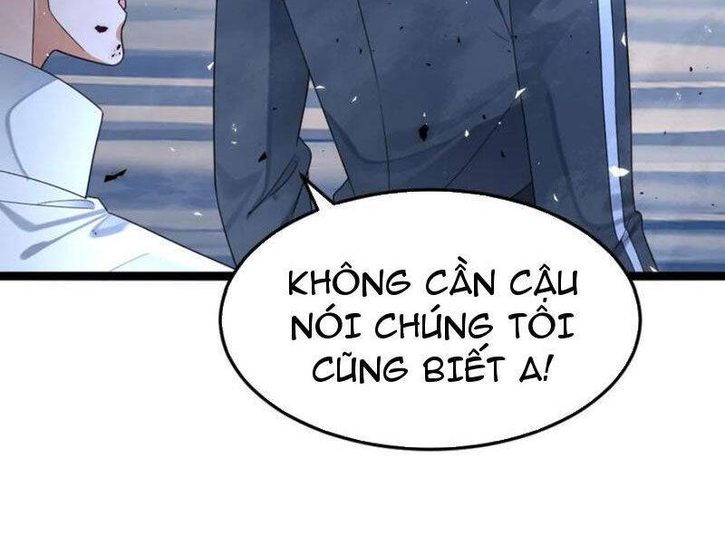 Toàn Cầu Băng Phong Ta Chế Tạo Phòng An Toàn Tại Tận Thế Chapter 458 - Trang 2