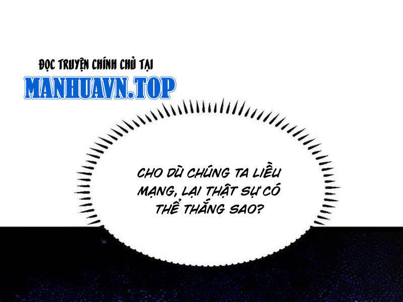 Toàn Cầu Băng Phong Ta Chế Tạo Phòng An Toàn Tại Tận Thế Chapter 458 - Trang 2