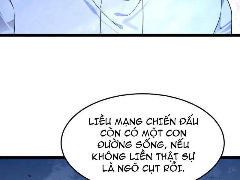 Toàn Cầu Băng Phong Ta Chế Tạo Phòng An Toàn Tại Tận Thế Chapter 458 - Trang 2