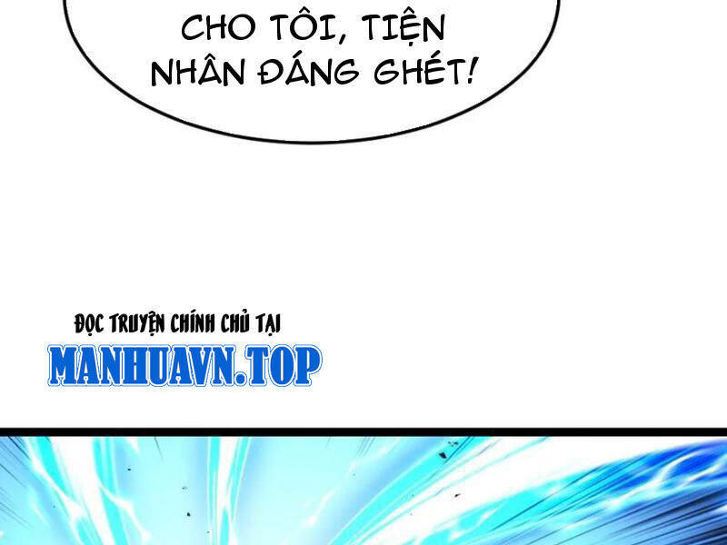 Toàn Cầu Băng Phong Ta Chế Tạo Phòng An Toàn Tại Tận Thế Chapter 458 - Trang 2