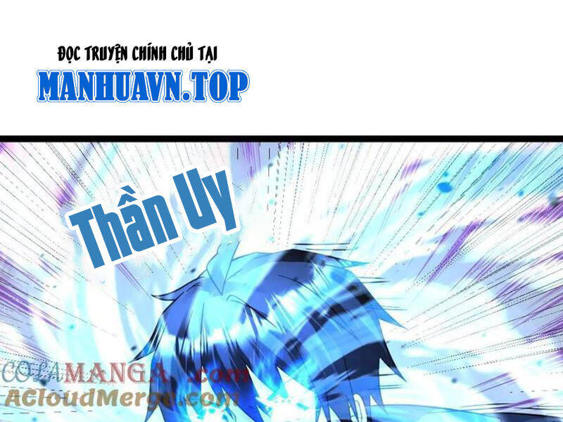 Toàn Cầu Băng Phong Ta Chế Tạo Phòng An Toàn Tại Tận Thế Chapter 458 - Trang 2