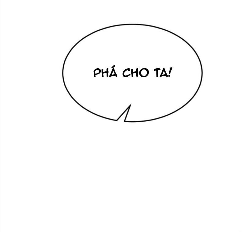 Toàn Cầu Băng Phong Ta Chế Tạo Phòng An Toàn Tại Tận Thế Chapter 457 - Trang 2