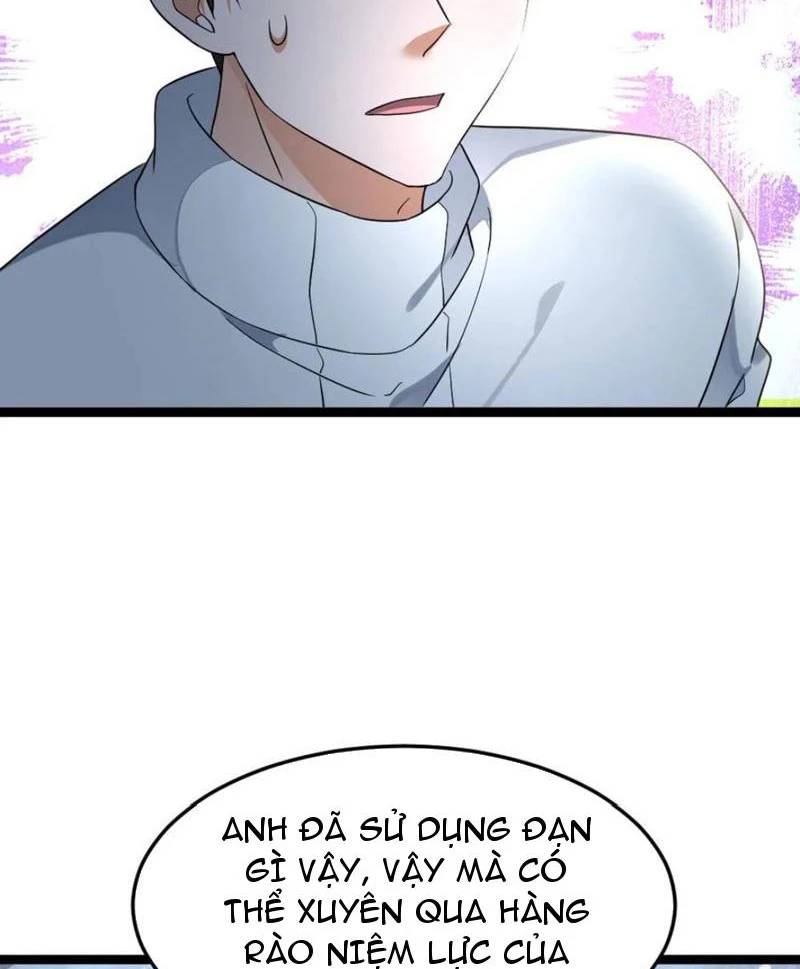 Toàn Cầu Băng Phong Ta Chế Tạo Phòng An Toàn Tại Tận Thế Chapter 455 - Trang 2