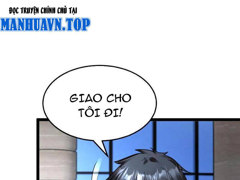 Toàn Cầu Băng Phong Ta Chế Tạo Phòng An Toàn Tại Tận Thế Chapter 454 - Trang 2