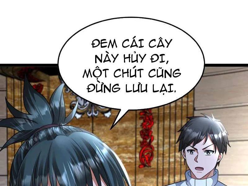 Toàn Cầu Băng Phong Ta Chế Tạo Phòng An Toàn Tại Tận Thế Chapter 453 - Trang 2