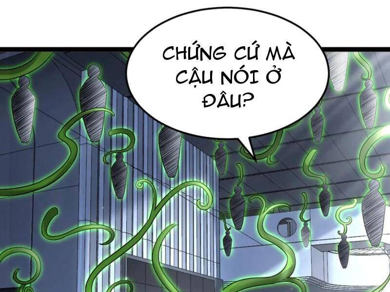 Toàn Cầu Băng Phong Ta Chế Tạo Phòng An Toàn Tại Tận Thế Chapter 452 - Trang 2