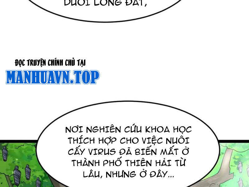 Toàn Cầu Băng Phong Ta Chế Tạo Phòng An Toàn Tại Tận Thế Chapter 452 - Trang 2