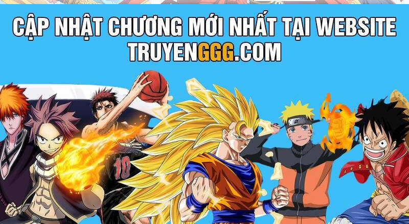 Toàn Cầu Băng Phong Ta Chế Tạo Phòng An Toàn Tại Tận Thế Chapter 452 - Trang 2