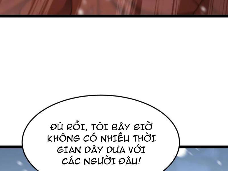 Toàn Cầu Băng Phong Ta Chế Tạo Phòng An Toàn Tại Tận Thế Chapter 450 - Trang 2