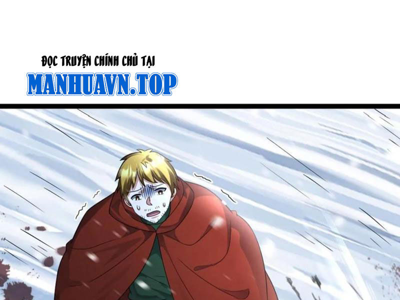 Toàn Cầu Băng Phong Ta Chế Tạo Phòng An Toàn Tại Tận Thế Chapter 450 - Trang 2