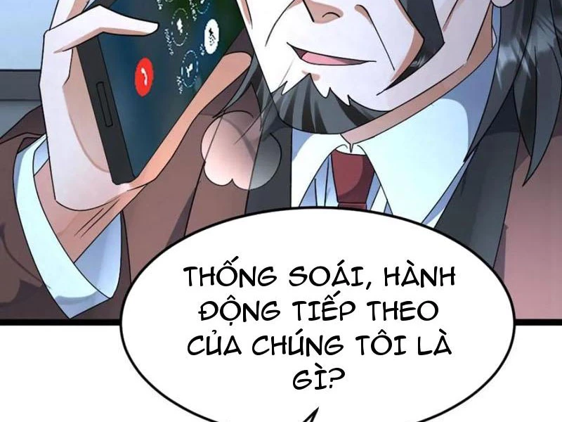 Toàn Cầu Băng Phong Ta Chế Tạo Phòng An Toàn Tại Tận Thế Chapter 448 - Trang 2