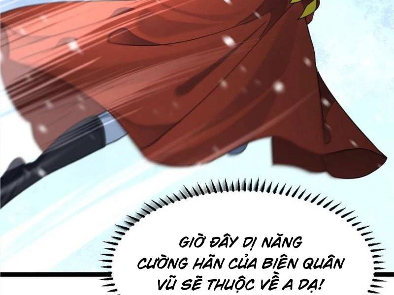 Toàn Cầu Băng Phong Ta Chế Tạo Phòng An Toàn Tại Tận Thế Chapter 446 - Trang 2