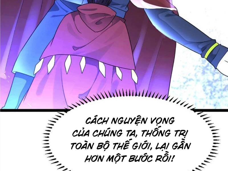 Toàn Cầu Băng Phong Ta Chế Tạo Phòng An Toàn Tại Tận Thế Chapter 446 - Trang 2