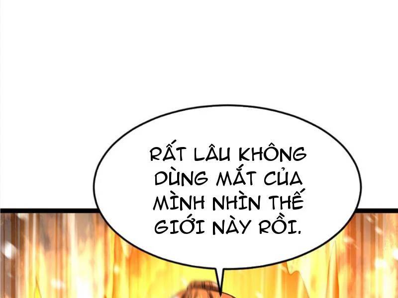 Toàn Cầu Băng Phong Ta Chế Tạo Phòng An Toàn Tại Tận Thế Chapter 446 - Trang 2