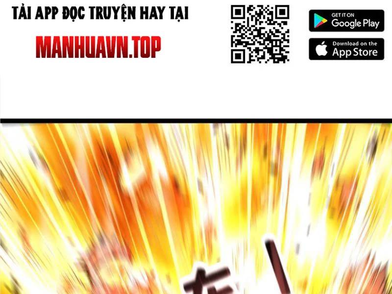 Toàn Cầu Băng Phong Ta Chế Tạo Phòng An Toàn Tại Tận Thế Chapter 446 - Trang 2