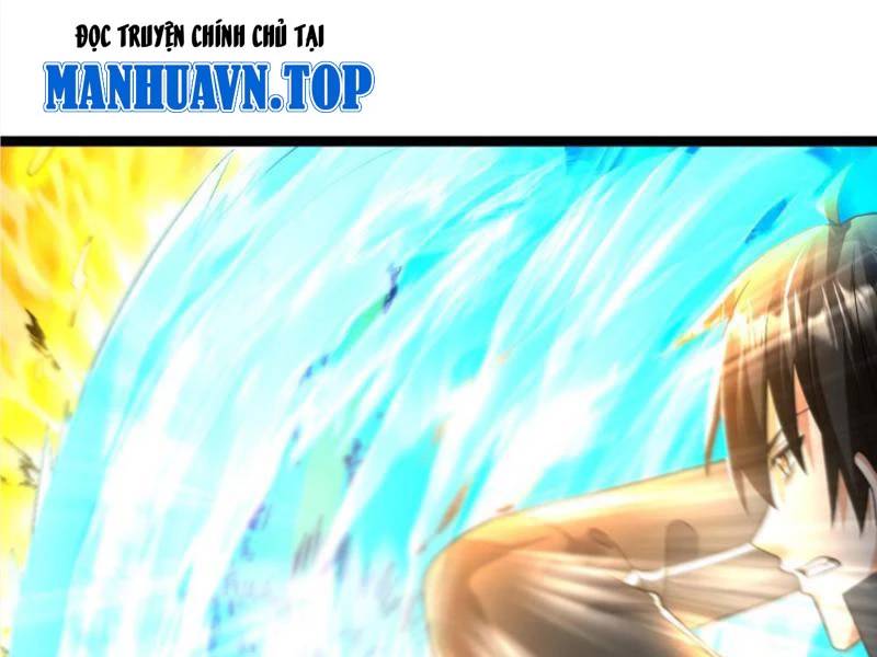 Toàn Cầu Băng Phong Ta Chế Tạo Phòng An Toàn Tại Tận Thế Chapter 446 - Trang 2