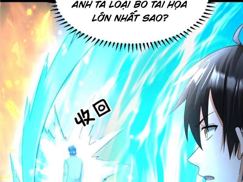 Toàn Cầu Băng Phong Ta Chế Tạo Phòng An Toàn Tại Tận Thế Chapter 446 - Trang 2