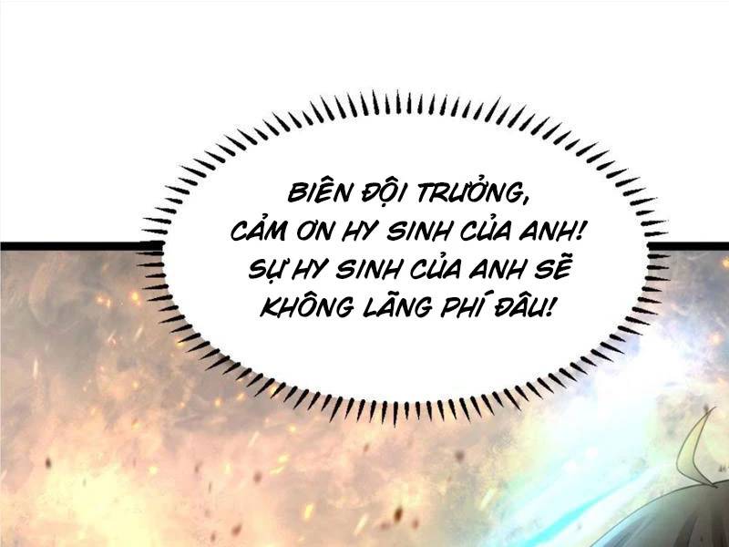 Toàn Cầu Băng Phong Ta Chế Tạo Phòng An Toàn Tại Tận Thế Chapter 446 - Trang 2